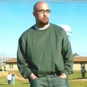 Meet your Posher, Antonio